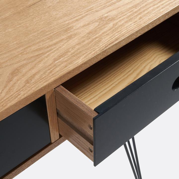 Immagine prodotto La Redoute Interieurs Bifacciale (120 x 55 x 76.50 cm)