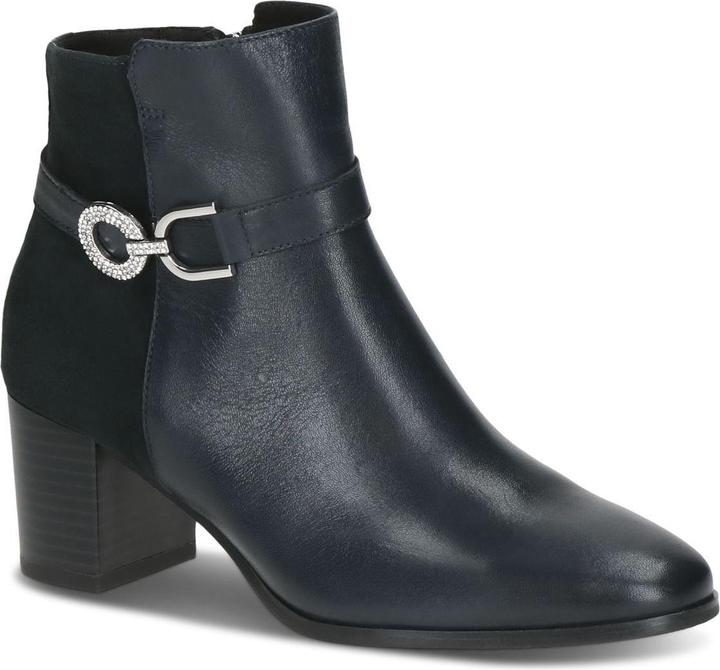 Actual product image Caprice Stiefelette (38)