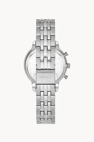 Image du produit Fossil Chronographe (Chronographe, 36 mm)