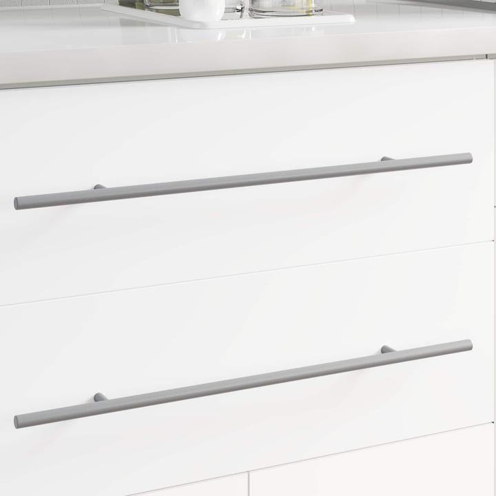 Produktbild vidaXL Schrankgriff