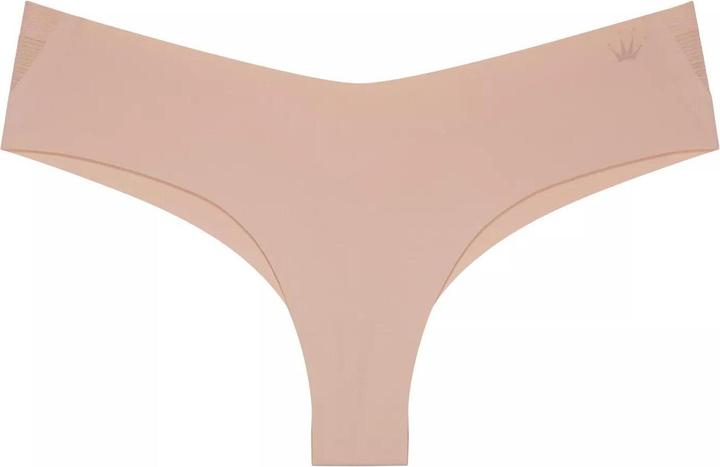 Immagine prodotto Triumph Flex Smart Highleg Brazilian (XL)