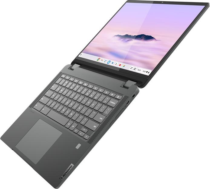 Produktbild Lenovo IdeaPad Flex 5 Chrome (14", Intel Core i3-1315U, 8 GB, 512 GB, CH)