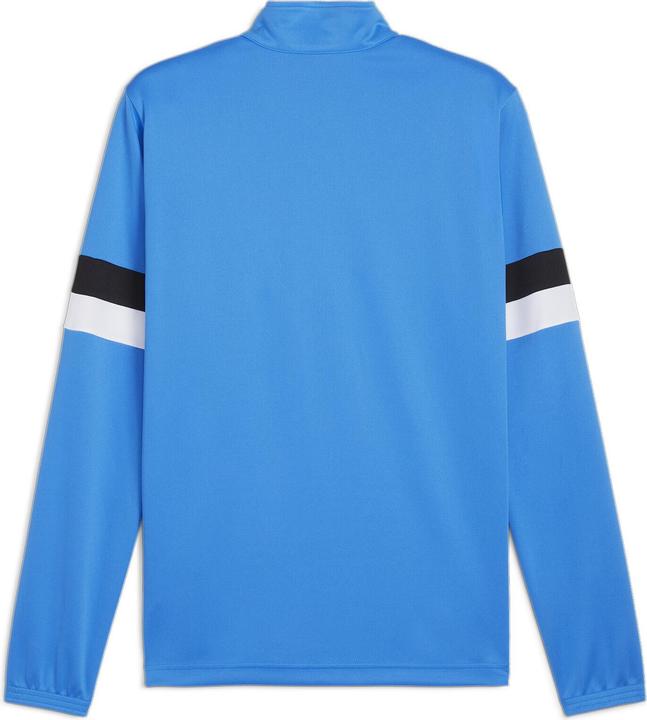 Produktbild Puma Team Rise (XXL)