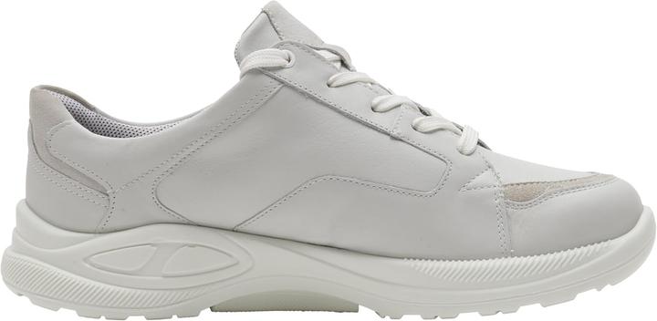 Image du produit jomos Baskets D-Jomotion (43)