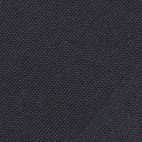 Produktbild Falke Sensitive London (Einzelpack, 43 - 46)