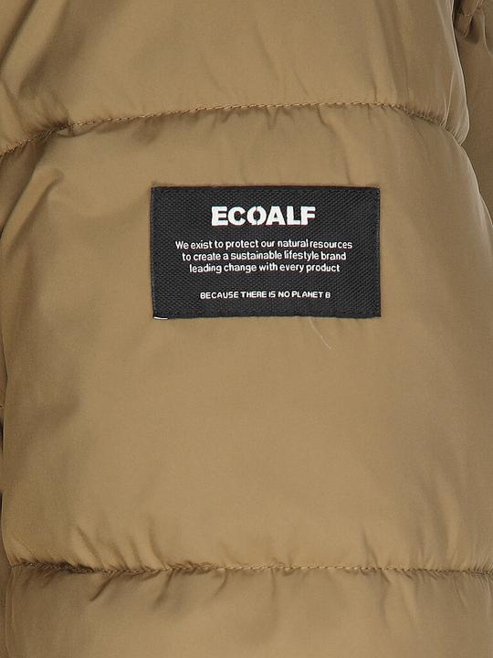 Immagine prodotto Ecoalf Steppjacke MANLIEALF (XL)