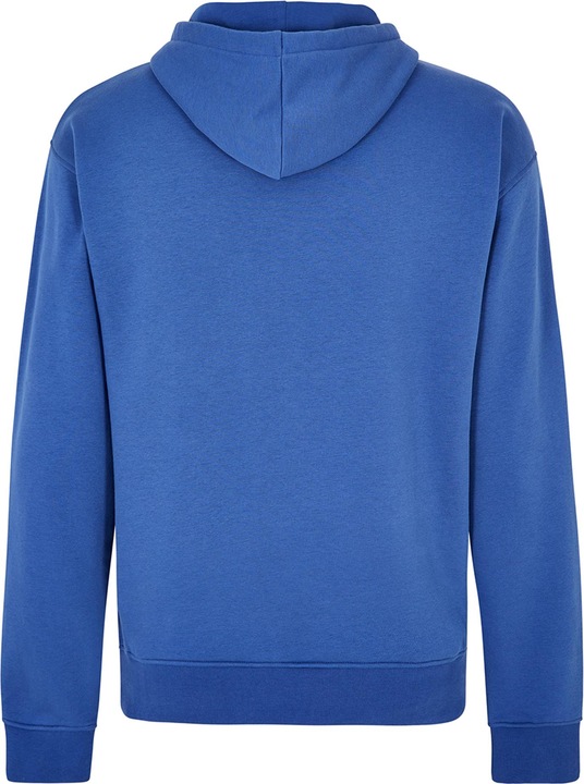 Image du produit Kustom Kit - Sweat CAPUCHE - Hommes (XXL)