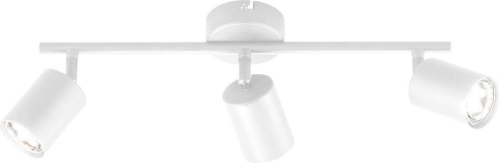 Wall lamps + Ceiling lamps