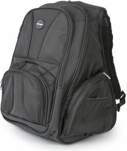 Actual product image Kensington contour