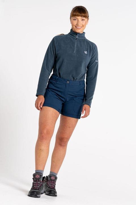 Actual product image Dare2b 1403316 (40)