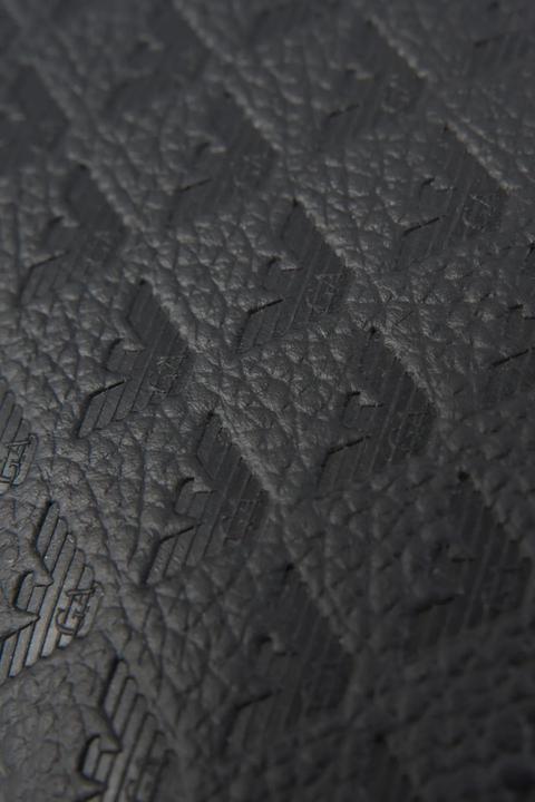 Actual product image Emporio Armani Accessories