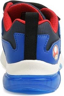 Actual product image Geox 4235114 (35)