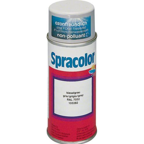 Hager Bianco Hag Fz792n Bomboletta Spray 150Ml Colore Ral9010, Accessori Di Elettronica + Alloggiamento,