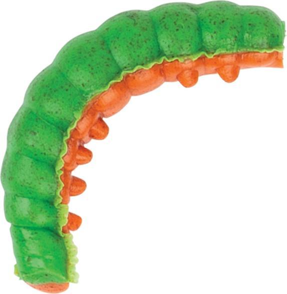 Berkley PowerBait Power Honey Worm (2.50 cm)