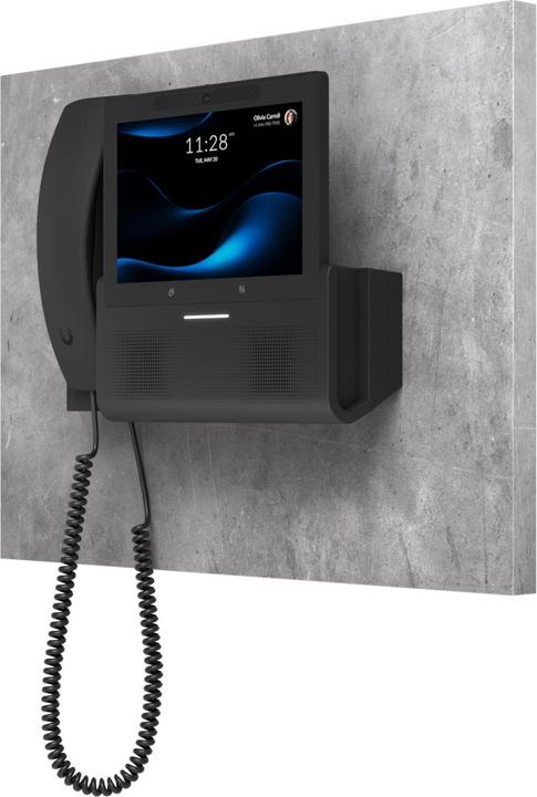 Actual product image Ubiquiti Next-generation