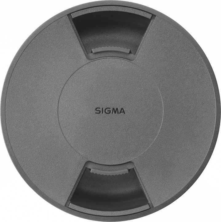 Image du produit Sigma Cover Lens Cap LC1014-01 (451)