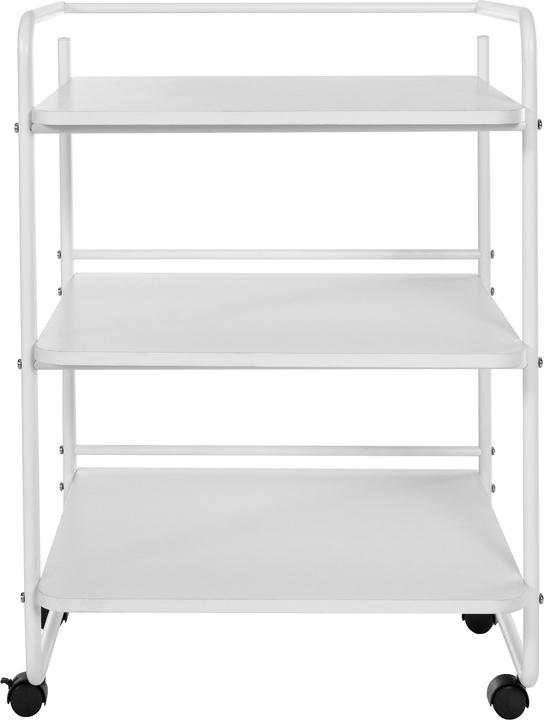 Image du produit CLP PL902