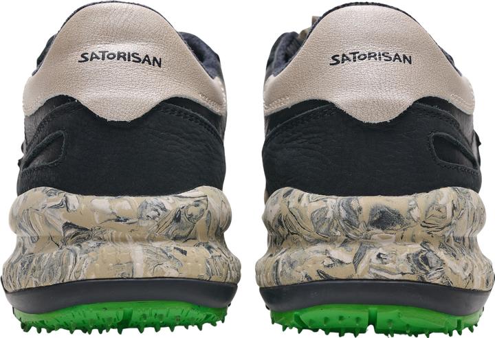 Image du produit Satorisan Chacrona Pull Up (42)