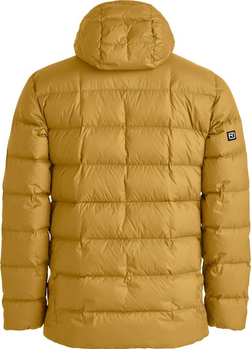 Immagine prodotto Ortovox Downwool 270 Jacket (M)