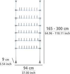 Immagine prodotto Wenko Herkules