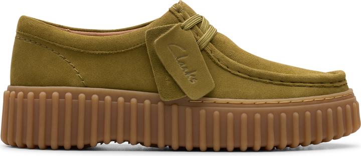 Image du produit Clarks W Torhill Bee (39)