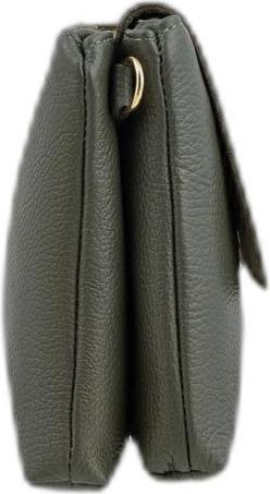 Produktbild Rylko Lederhandtasche Damen