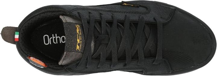 Image du produit TCX Street 3 Lady WP (Femmes, 41)