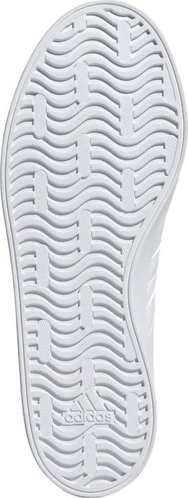 Actual product image Adidas ID8795 (39, 39 1/3)