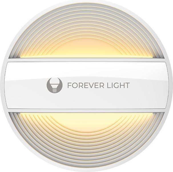 Image du produit Forever Light Pure