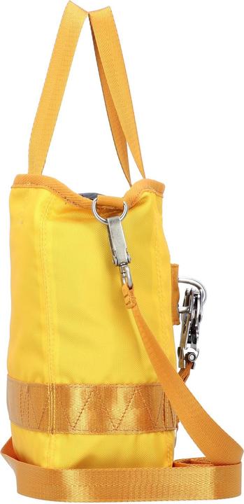 Image du produit George Gina & Lucy Sac à main Bag4Good 29 cm