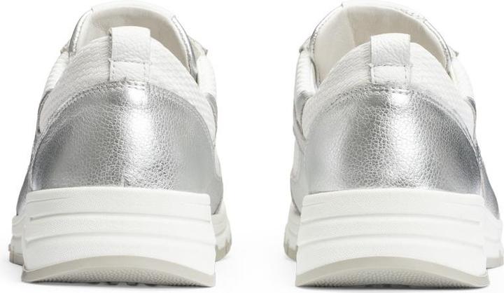 Image du produit Vitaform Sneaker Softnappaleder Damen Weite H Soft (40)