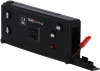 Image du produit Revell RC Mini Dino Stegosaurus