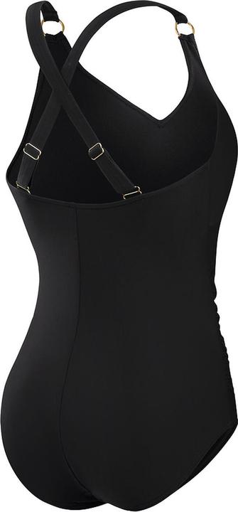 Image du produit Speedo Shaping V Neck 1 Piece (34, 38)