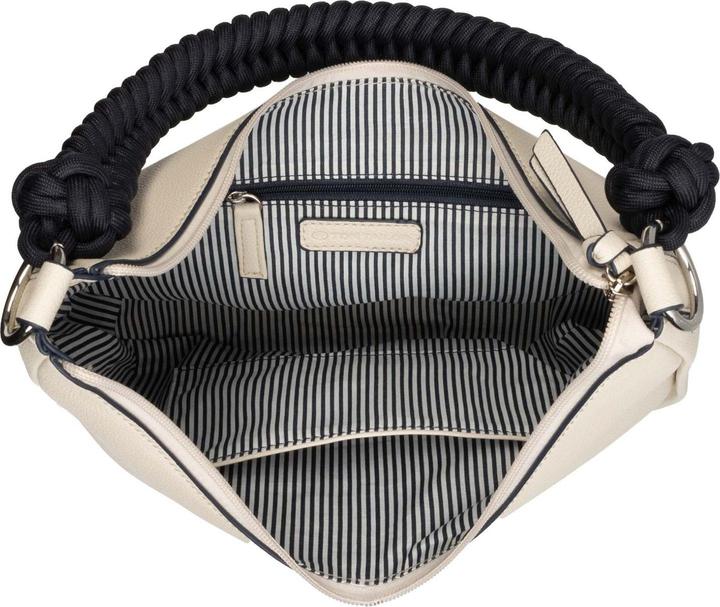 Immagine prodotto Tom Tailor Alanis Schultertasche 35 cm