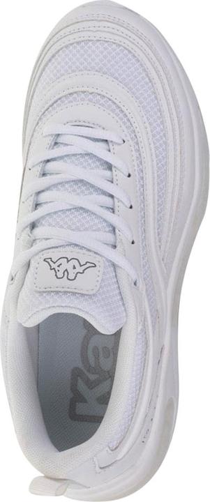 Produktbild Kappa Sneaker Squince (44.5)