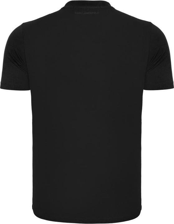 Produktbild Karl Lagerfeld 755041 (M)