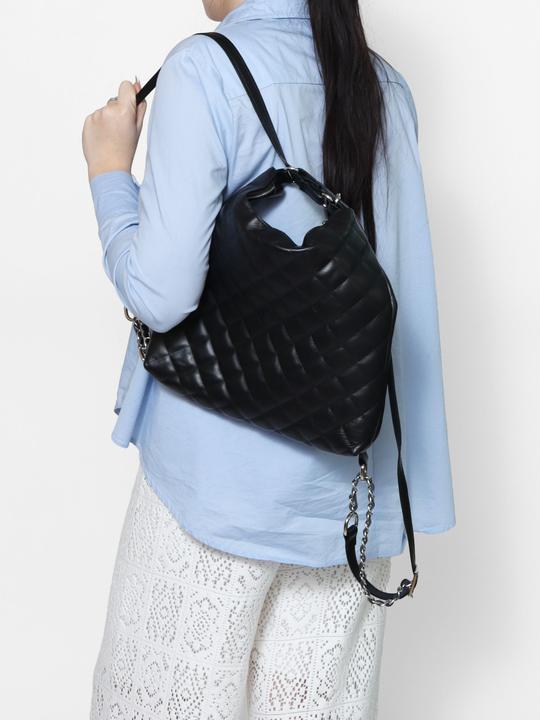 Immagine prodotto Chiara Ferretti Cfr071Str4425Rr