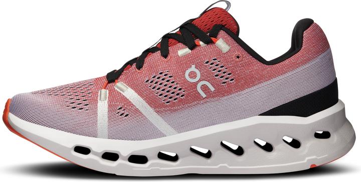 Produktbild On Running Cloudsurfer (40.5)