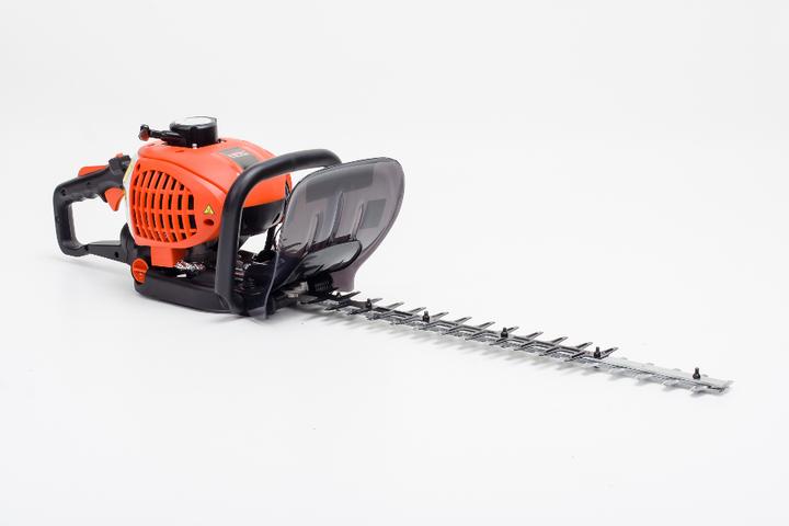Produktbild NAC Fuel Animal Scissors 0.9km (Keine)