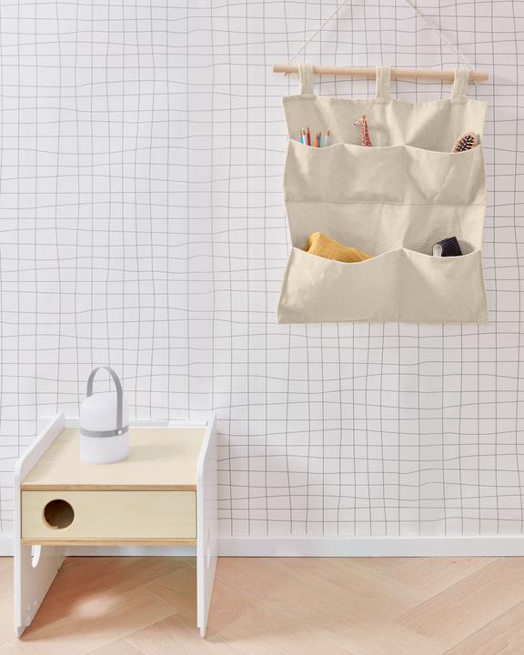 Image du produit Kave Home Ridley