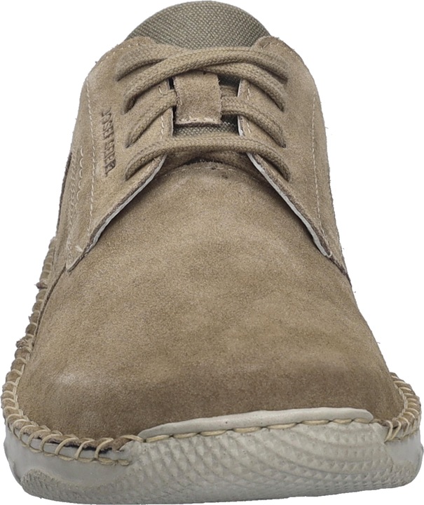 Produktbild Josef Seibel 42704-TE387 (44)