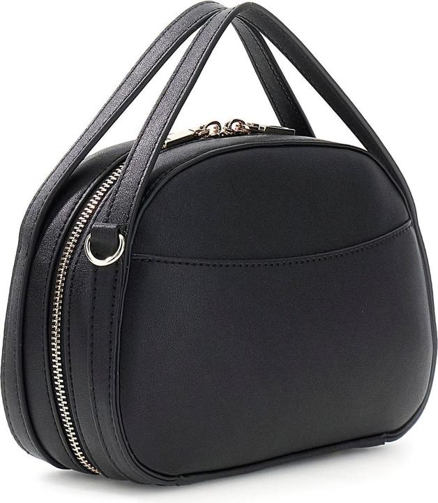 Image du produit Guess Coleen Top Zip Crossbody