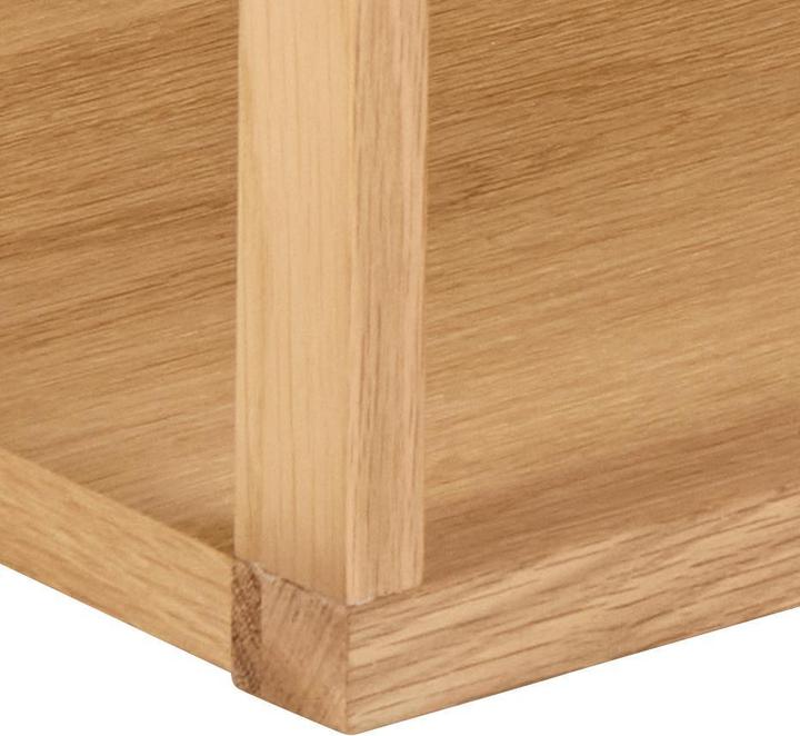 Actual product image AC Design Wellington