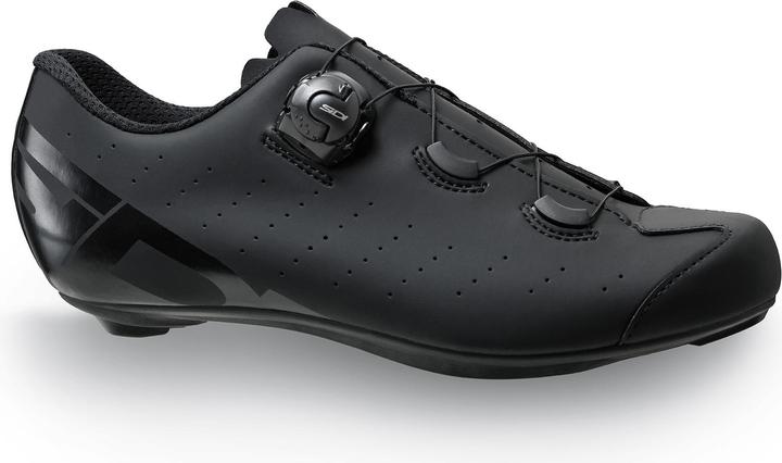 Image du produit Sidi Chaussures de vélo de course Fast 2 (45.5)