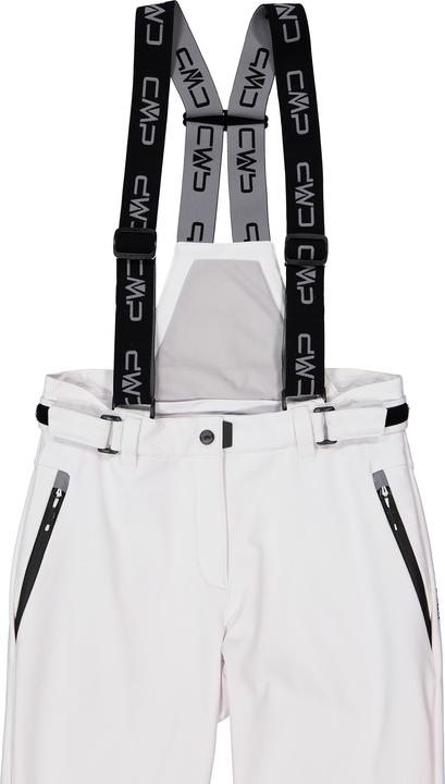 Immagine prodotto CMP Campagnolo Softshell (XXL)