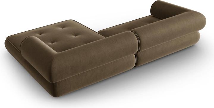 Produktbild Maison Heritage Lily (Ecksofa, Modular Sofa)