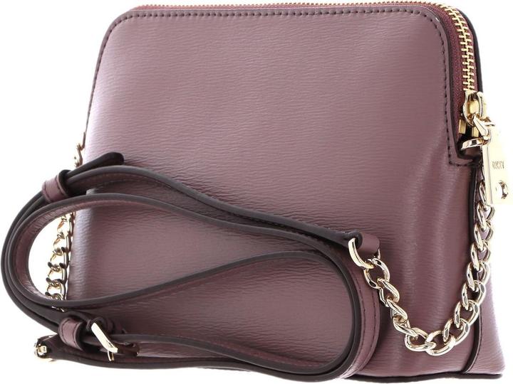 Immagine prodotto DKNY Bryant Sutton Dome Crossbody Bag