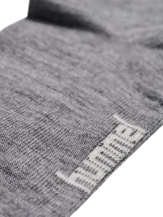 Produktbild hummel hmlJR WOOL SOCKS (32 - 36)