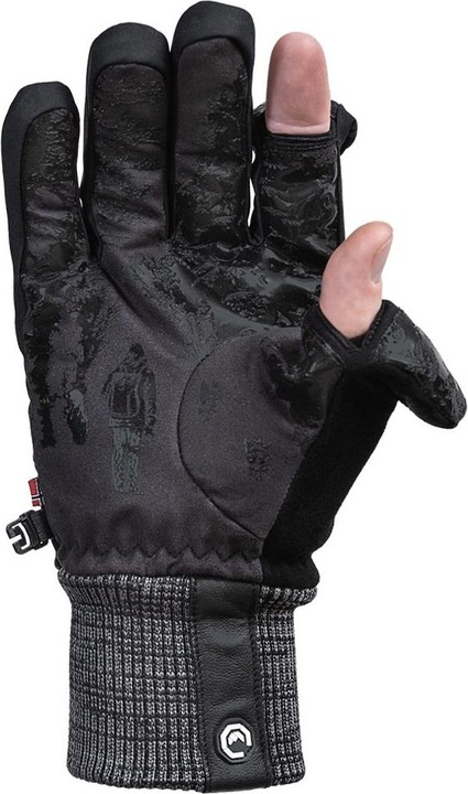 Immagine prodotto Vallerret Guanti Markhof Pro V3 M (Vari)