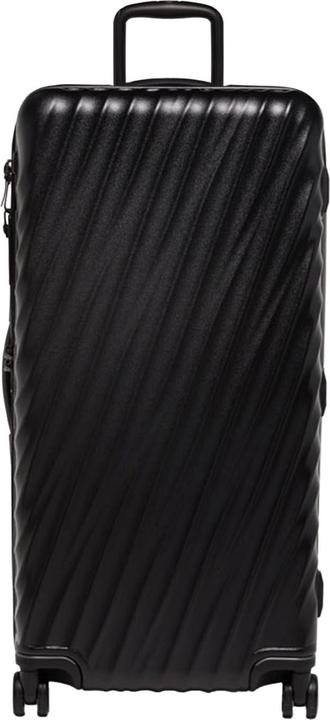 Produktbild Tumi Baule Grande Rotolante 19 Gradi